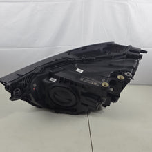 Load image into Gallery viewer, Image #10