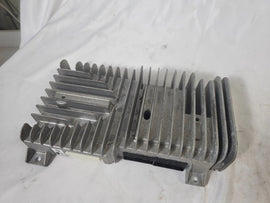 2013 - 2023 INFINITI Q50 SPORT BOSE AMPLIFIER OEM 280614HK1A