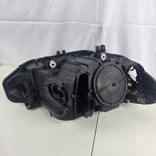 Load image into Gallery viewer, Image #18