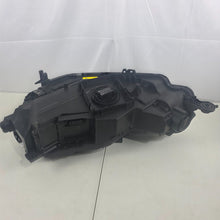 Load image into Gallery viewer, Image #16