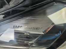 Load image into Gallery viewer, Image #5