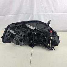 Load image into Gallery viewer, Image #17