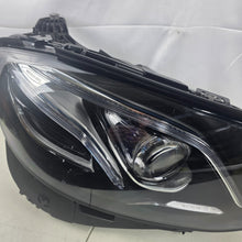 Load image into Gallery viewer, Image #5