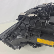 Load image into Gallery viewer, 🚗🚗 BMW 3 Series G20, G21 Laser Headlight LEFT USED OEM GENUINE 5A1DB53