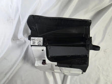 Load image into Gallery viewer, 2019-2021 BMW X5 G05 DASHBOARD HEAD UP DISPLAY PROJECTOR SCREEN UNIT OEM 8798837