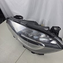 Load image into Gallery viewer, Image #7