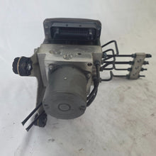Load image into Gallery viewer, BMW 5 SERIES F10 ABS Brake Pump Module USED OEM GENUINE 3451 6799515-01
