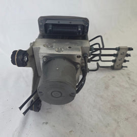 BMW 5 SERIES F10 ABS Brake Pump Module USED OEM GENUINE 3451 6799515-01