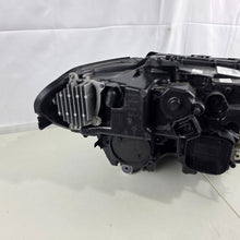 Load image into Gallery viewer, Image #11