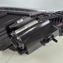 Load image into Gallery viewer, Image #12