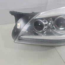 Load image into Gallery viewer, Image #5