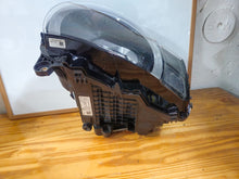 Load image into Gallery viewer, Image #9