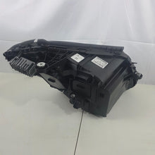 Load image into Gallery viewer, Image #10