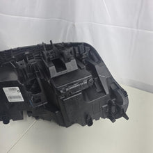 Load image into Gallery viewer, Image #17