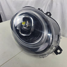 Load image into Gallery viewer, 🚗🚗 Mini Cooper F55 LCI, F56 LCI LED LEFT USED HEADLIGHT OEM GENUINE 5A01157