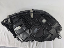 Load image into Gallery viewer, 🚗🚗 Mercedes-Benz S-Class W222 FL Digital LED LEFT USED OEM GENUINE A2239069103