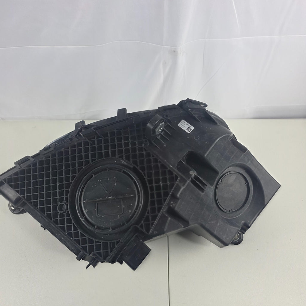 🚗🚗  Mercedes-Benz W253 GLC GLC300 Left LED OEM GENUINE Headlight A2539066901