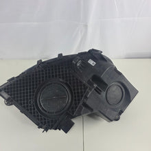 Load image into Gallery viewer, 🚗🚗  Mercedes-Benz W253 GLC GLC300 Left LED OEM GENUINE Headlight A2539066901