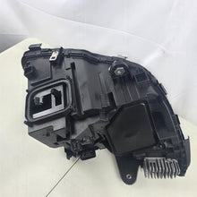 Load image into Gallery viewer, Image #23