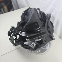 Load image into Gallery viewer, Image #15