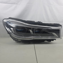 Load image into Gallery viewer, Image #3