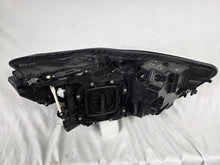 Load image into Gallery viewer, Image #5