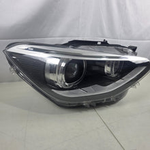 Load image into Gallery viewer, Image #2