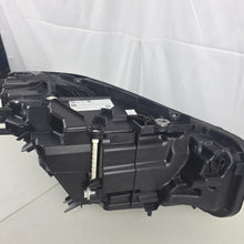 Load image into Gallery viewer, 🚗🚗 BMW 3 Series G20 LCI, G21 LCI LED Headlight LEFT USED OEM GENUINE 9450795