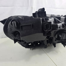 Load image into Gallery viewer, 🚗🚗 BMW 3 Series G20 LCI, G21 LCI LED Headlight LEFT USED OEM GENUINE 9450795