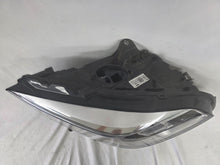 Load image into Gallery viewer, Image #5