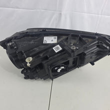 Load image into Gallery viewer, Image #13