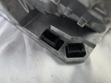 Load image into Gallery viewer, 2020 - 2024 Audi A6 Allroad Front Heads Up Display HUD Projector OEM 4K1919617D