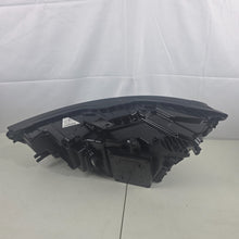 Load image into Gallery viewer, Image #10