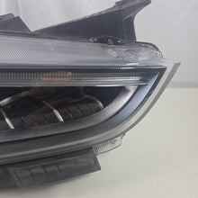 Load image into Gallery viewer, Image #7