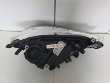 Load image into Gallery viewer, Image #9