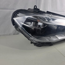 Load image into Gallery viewer, Image #4