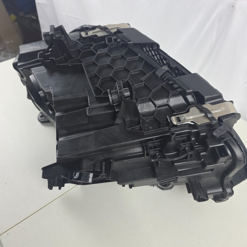 🚗🚗BMW iX3 G08, G01, F97, G02, F98 LCI Adaptive LED Headlight RIGHT OEM 5A29228