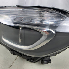 Load image into Gallery viewer, Image #5