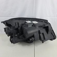 Load image into Gallery viewer, Image #10