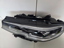 Load image into Gallery viewer, Image #8