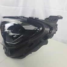 Load image into Gallery viewer, Image #3