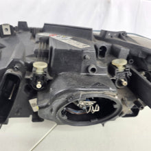 Load image into Gallery viewer, Image #14