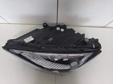 Load image into Gallery viewer, Image #12