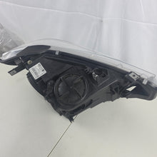 Load image into Gallery viewer, Image #16