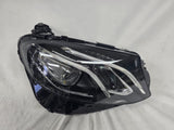 Mercedes Benz E-Class W213 LED High Performance RIGHT OEM Genuine A2139069003