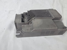 Load image into Gallery viewer, 2021 BMW GENUINE RADIO AUDIO STEREO POWER AMPLIFIER OEM 6512R35A3CF7301