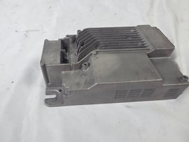 2021 BMW GENUINE RADIO AUDIO STEREO POWER AMPLIFIER OEM 6512R35A3CF7301