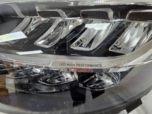 Load image into Gallery viewer, Image #4