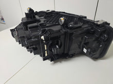 Load image into Gallery viewer, Image #13