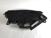 Load image into Gallery viewer, Image #10